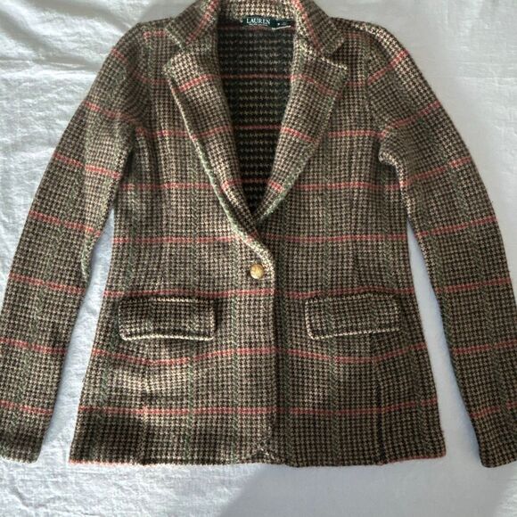 Lauren Ralph Lauren Sweaters - No Longer For Sale